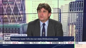 Philippe d'Ornano (Sisley): Quel plan de relance pour les entreprises de taille intermédiaire ? - 30/06