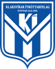 KÍ Klaksvík