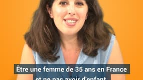 Femme, 35 ans et sans enfant: comment vaincre la pression sociale et l’horloge biologique