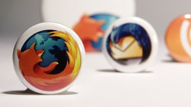 Après Google, Mozilla va mettre en garde ses utilisateurs sur la sécurité de certains sites chinois.