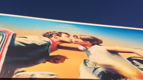 Le festival a écarté de sa sélection cette année toute personne accusée de harcèlement