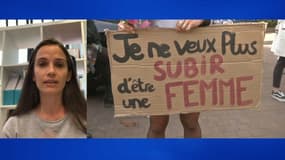 Anne-Cécile Mailfert le 12 mai 2021 