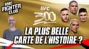 UFC 300 : Pereira-Hill, Gaethje-Holloway, Oliveira-Tsarukyan... la preview d'une carte historique