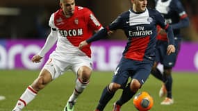 Marco Verratti