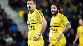 Jules Plisson (La Rochelle)