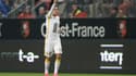 Sofiane Boufal
