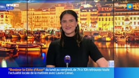 JO ADAM SIAO HIM FA COMPOSTE SON TICKET 