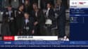 OL - Aulas fait le point sur le cas Lopes