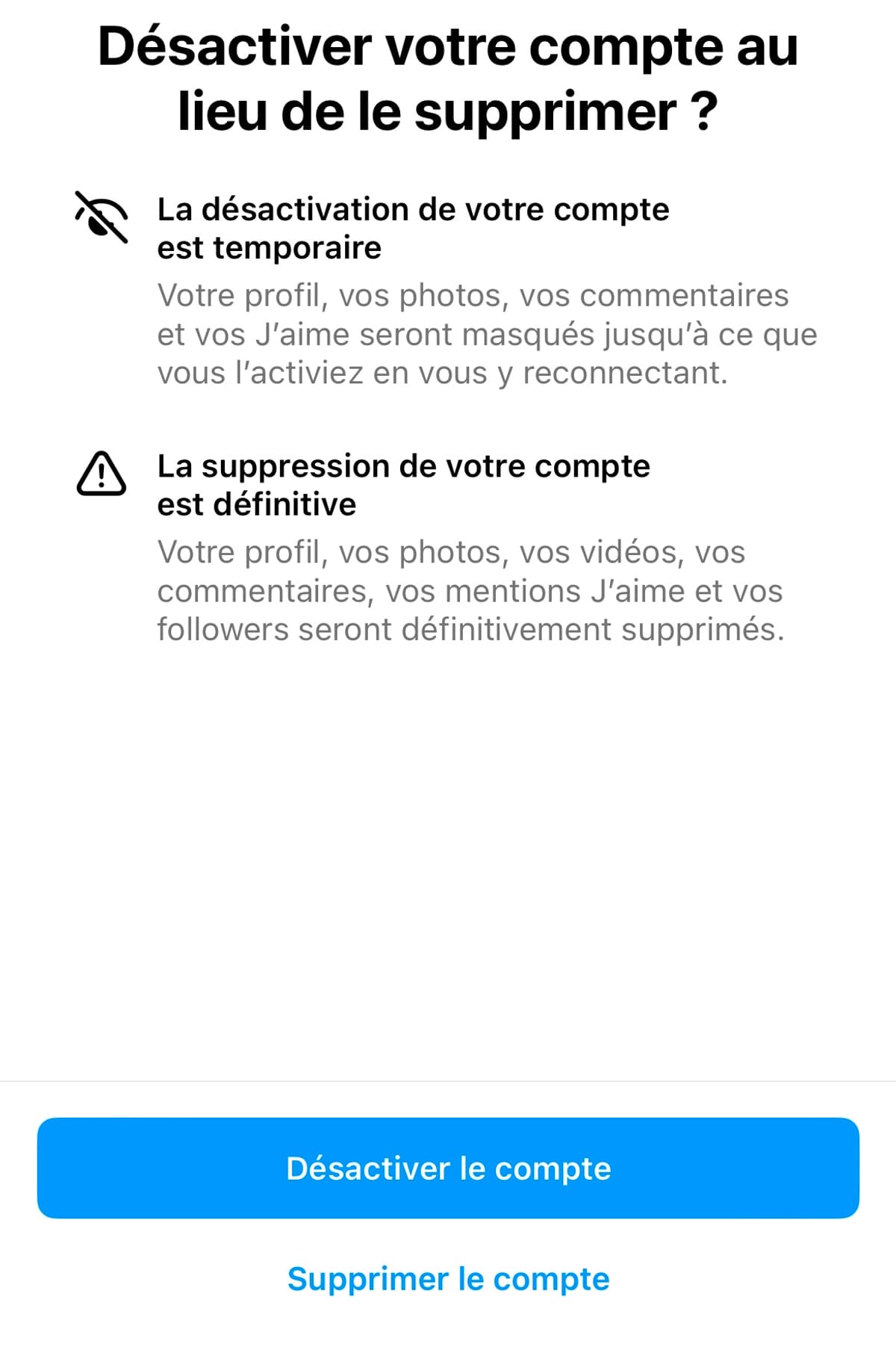 Moins d