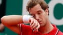 Richard Gasquet