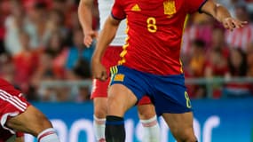 Koke