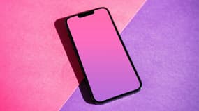 Forfait mobile : Top 4 des offres à découvrir avant la fin de la semaine