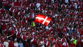 Danemark