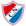 Nacional Asunción