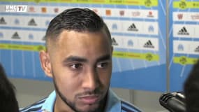 Payet : "On est sur la bonne voie"