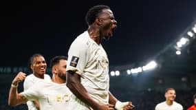 Youssouf Ndayishimiye