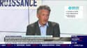 Jean-Thomas Rouzin (Web Geo Services): Web Geo Services est le leader européen de l’intelligence de géolocalisation pour les entreprises - 16/08