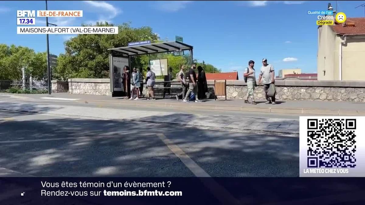 placeholder video