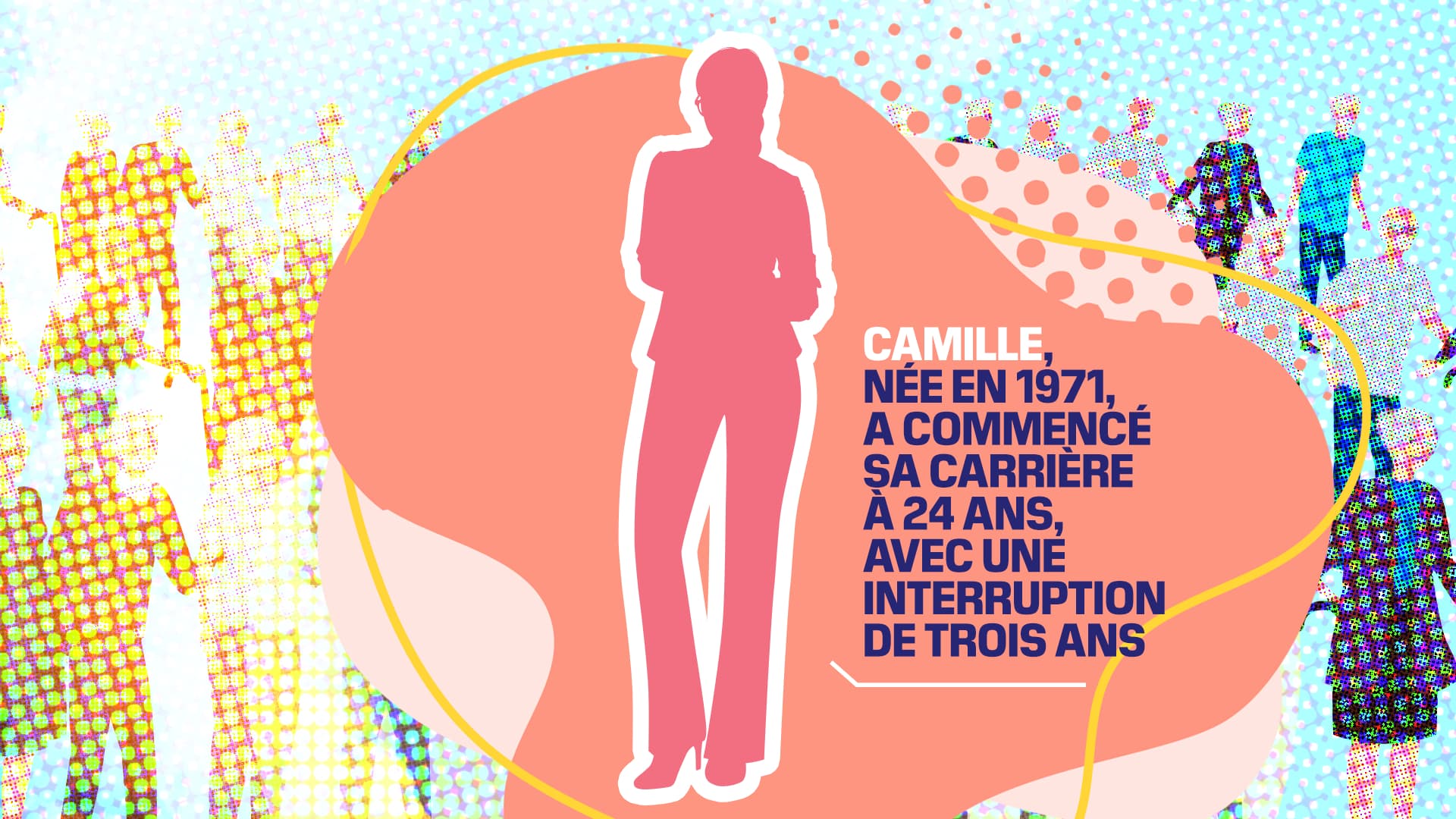 Camille 