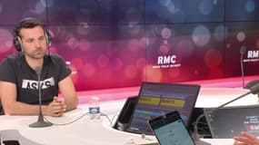Comment bien choisir ses écouteurs pour aller courir?
