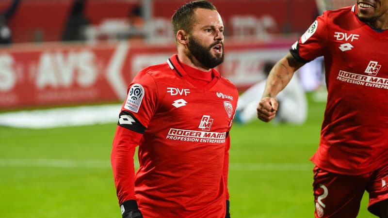 Frédéric Sammaritano