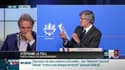 QG Bourdin 2017: Magnien président !: Quand Stéphane Le Foll nous prouve que la France se redresse