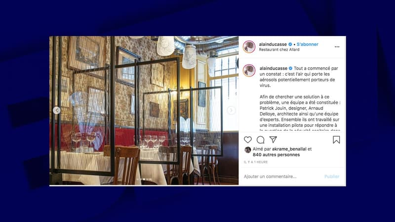 116/eaa36759f5be7f16568fcf3de5ac6