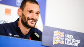 Lloris