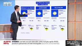 ÉDITO - Venezuela/Iran: "Les mélanchonistes ne sont jamais à une contradiction près"