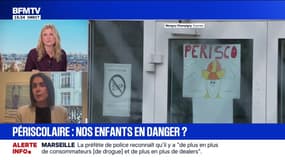 Animateur accusé d'agressions sexuelles: "Il y a un énorme dysfonctionnement", déplore Rebecca Royer, avocate pénaliste