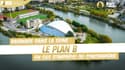 Paris 2024 : Baignade dans la Seine… quel est le plan B en cas d’intempérie ou d’imprévu ?