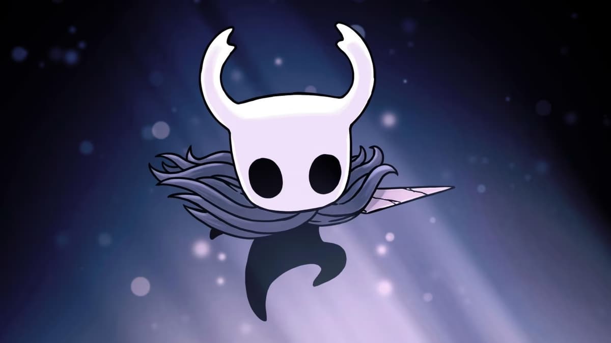 placeholder video
