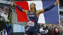 Pascal Martinot-Lagarde