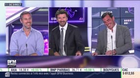Idées de placements: Plafonnement des frais du PEA, une bonne nouvelle pour les épargnants, pas pour les professionnels ? - 13/07