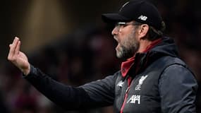 Jürgen Klopp