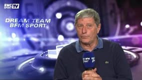 Coupe de la Ligue – Larqué : ‘’Le championnat se joue peut-être dans cette finale’’