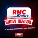 RMC Sport Show Revival part 2 : Alexis Pinturault face aux auditeurs RMC Sport Show Revival part 2 : Alexis Pinturault face aux auditeurs