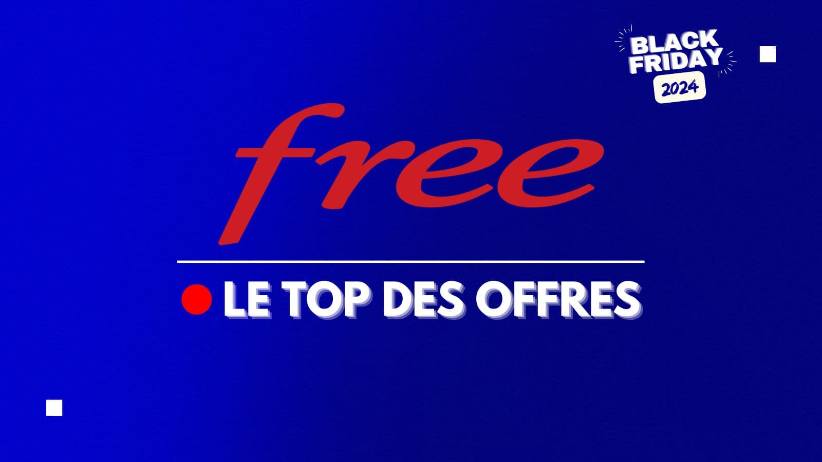 Free