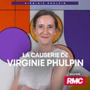 Le Morning RMC, c'est de l'info, du débat, de l'humour et de la bonne humeur. Chaque matin de 5h à 7h, Matthieu Belliard vous réveille avec l'actualité du jour, toutes les infos de la rédaction de RMC et des chroniques sur votre quotidien.
