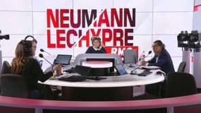 C'EST BON À SAVOIR #21