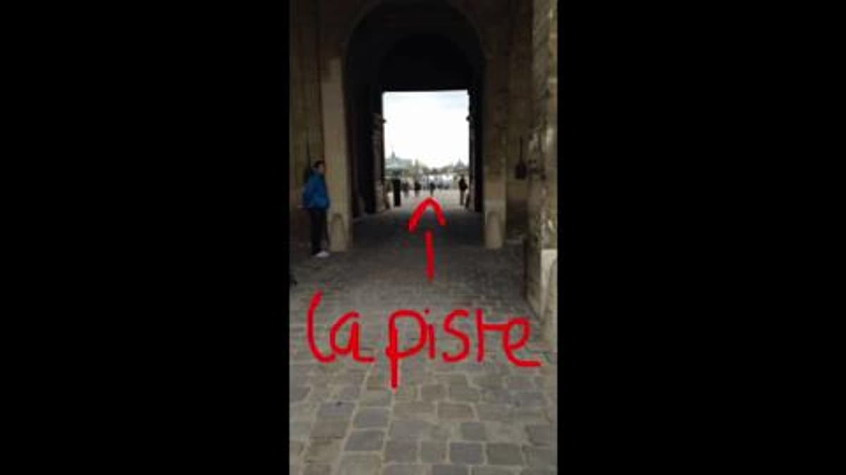 placeholder video