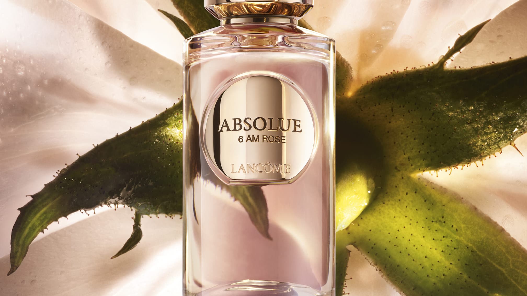 Lancôme
