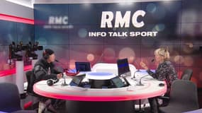 Eddy de Pretto:  "Je n'ai pas envie d'être réduit au PD qui chante. Je ne suis pas que ça."