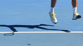 Un israélien de 76 ans a tué sa femme qui l'empêchaît de regarder le Tennis - Jeudi 18 Février 2016