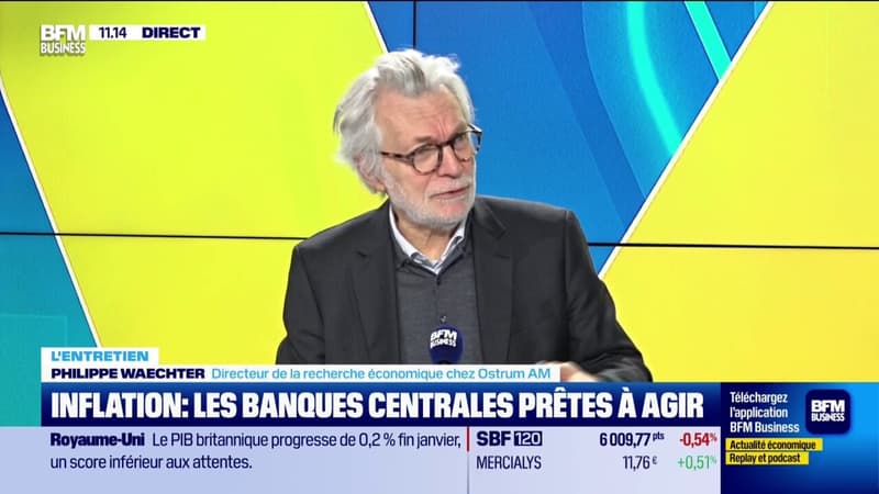 Ormuz fait trembler le marché des engrais