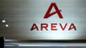 Areva augmente son capital de 2 milliards d'euros.