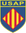 USAP