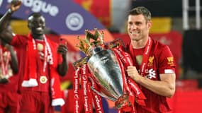 Qui succédera à Liverpool en 2020-2021 ?