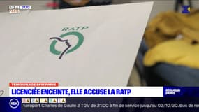 L'essentiel de l'actualité parisienne du vendredi 11 septembre 2020