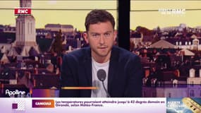  Une première condamnation judiciaire contre le groupe Orpéa